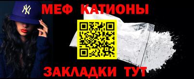 apvp Ярославль