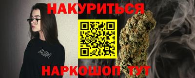 apvp Ярославль
