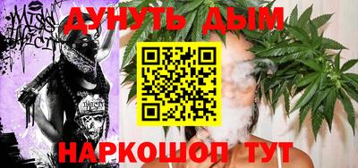 apvp Ярославль