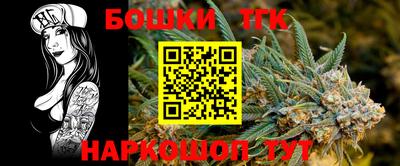 apvp Ярославль