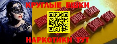 apvp Ярославль
