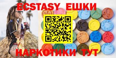 apvp Ярославль
