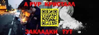 apvp Ярославль