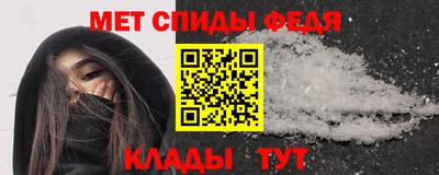 не бодяженный Янаул