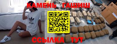 apvp Ярославль