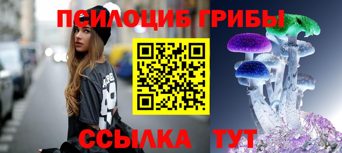 Псилоцибиновые грибы Magic Shrooms  Вход с VPN  дарнет шоп  Ишимбай 