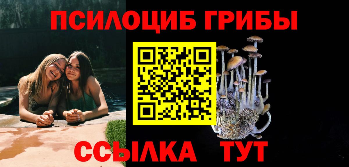 Псилоцибиновые грибы ЛСД Ишимбай